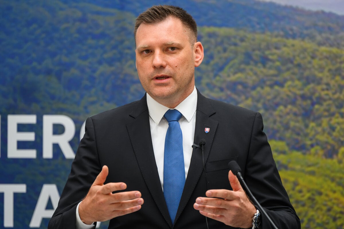 Rocny odklad emisnych povoleniek vytvara priestor na rokovania