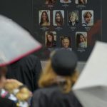 Rodicov chlapca z hromadnej vrazdy v skole budu sudit