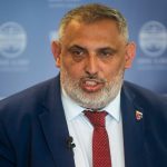 Romsky jazyk je prostriedkom identity a hrdosti