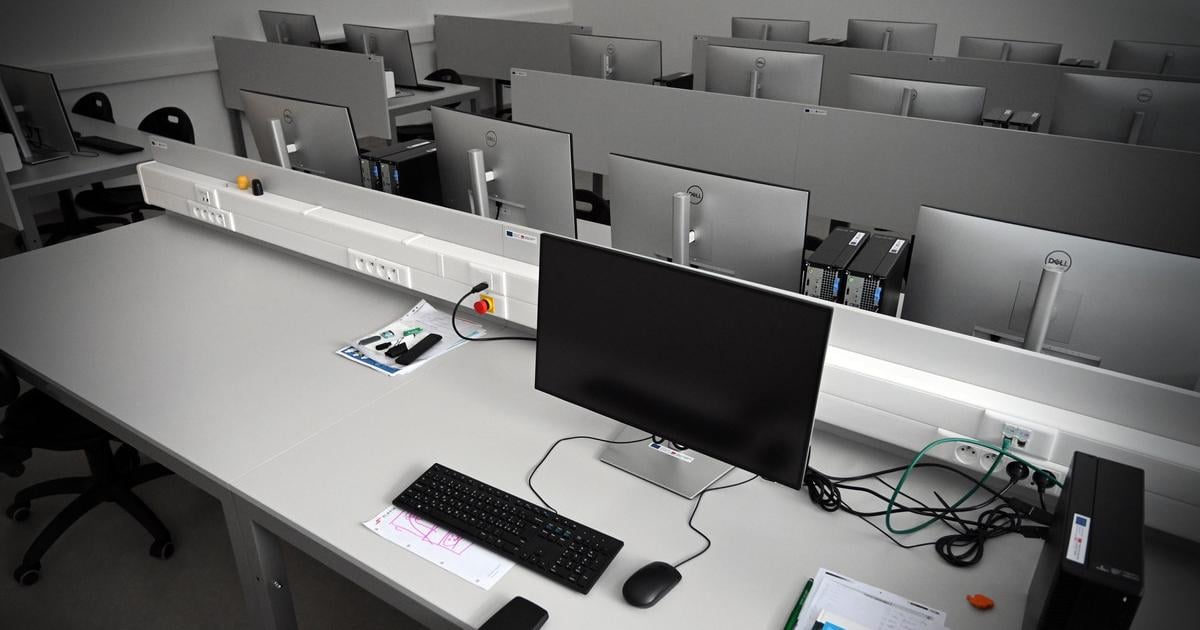 Rusko a Severna Korea spolocne pracuju na kyberzlocine varuju