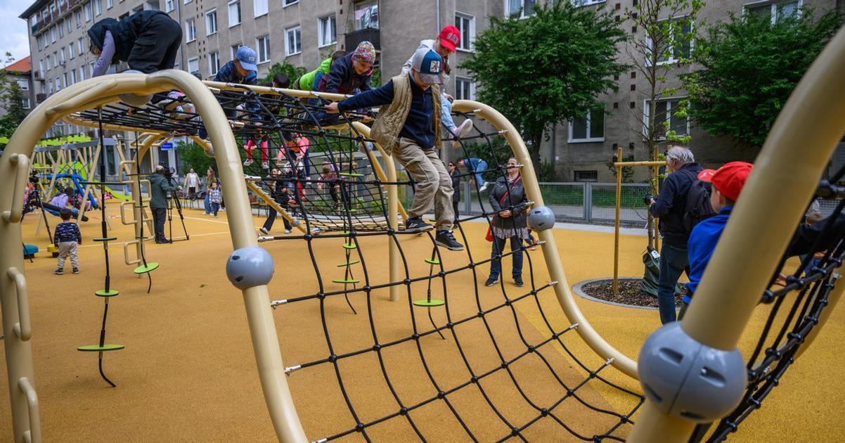 Ruzinov schvalil historicky najvyssi rozpocet nad 100 tisic eur