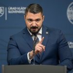 SIS planuje zvysit pocet prislusnikov v zahranici