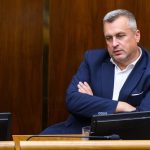 SNS navrhla zriadenie Narodneho medialneho uradu