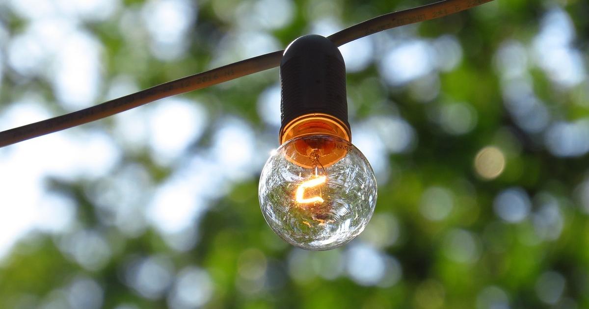 SaS varuje pred vysokym zvysenim cien elektriny