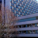 Schvalene zakladne sadzby pre skupiny nemocnic 2026