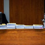 Siestich obvinenych v akcii Gran Turismo prepustili na slobodu