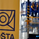 Slovenska posta podporuje sukromny hazard predajom kuponov