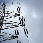 Slovensko na Ukrajinu v septembri nedodalo elektrinu