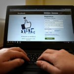 Slovensko pokleslo v rebricku digitalnej konkurencieschopnosti