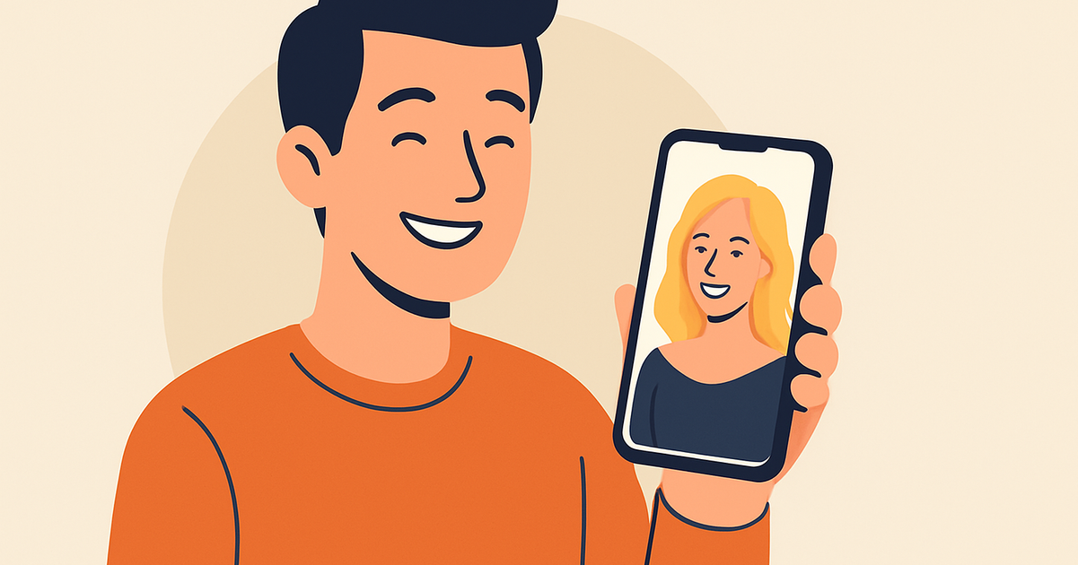 Slovo roka 2025 vztahy s celebritami a AI