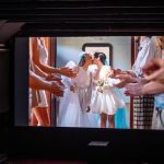 Sou musi pokracovat vravia Filmovy festival Inakosti prebieha aj bez statnej podpory