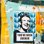 Spanielsky sud nariadil spolocnosti Meta zaplatit mediam odskodne