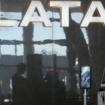 Spolocnost Latam Airlines zrusila pre strajk pilotov 173 letov