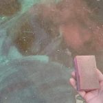 Studenti Katolickej univerzity museli zmazat napis