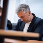 Sudcovia nechcu pojednavat kauzu zupana Trnku