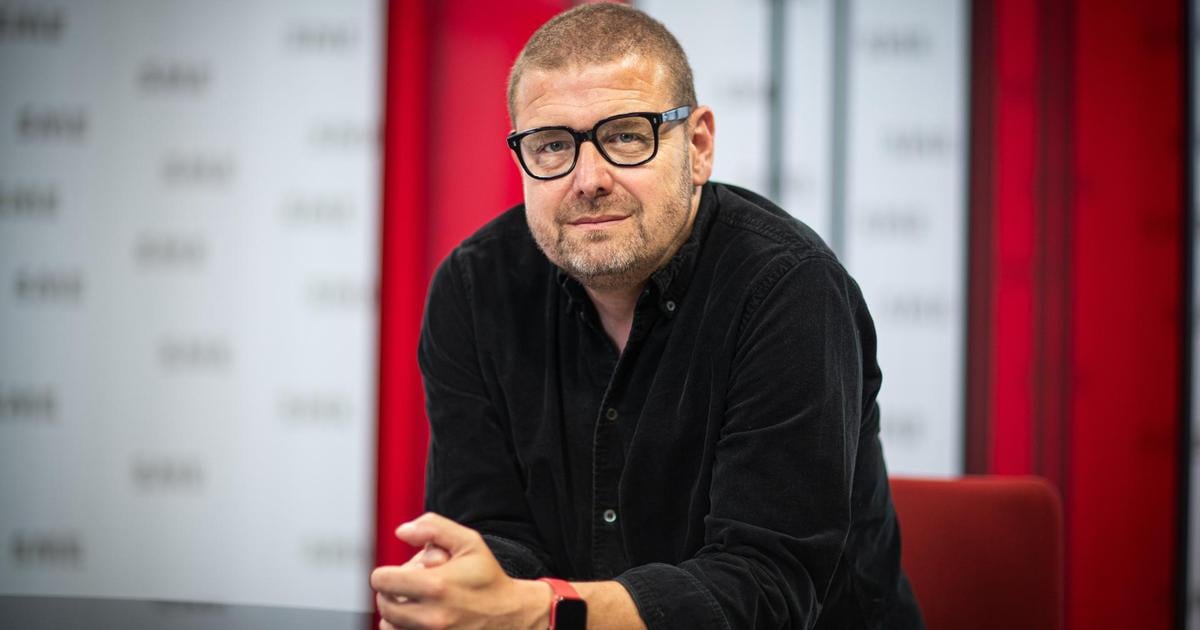 Sudetaci sa zidu v Brne Benesove dekrety su v ohrozeni