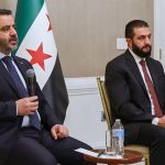 Syria sa pridala k Americanmi vedenej koalicii