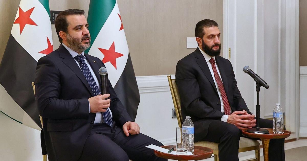 Syria sa pridala k Americanmi vedenej koalicii