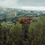 Technicku dominantu mozu ziskat za jedno euro Handlova riesi ci vezme do najmu tazobnu vezu