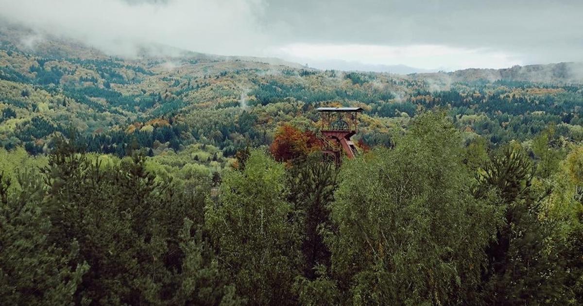 Technicku dominantu mozu ziskat za jedno euro Handlova riesi ci vezme do najmu tazobnu vezu