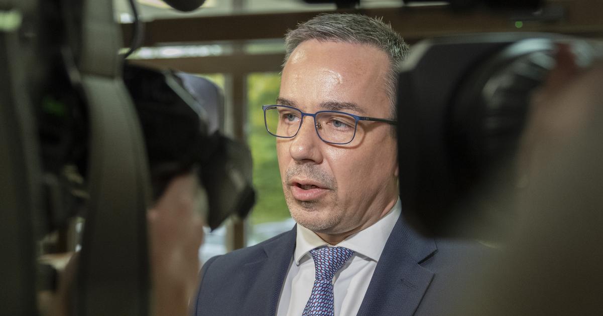 Tomas Zmeny z reformy financovania socialnych sluzieb sa budu zavadzat postupne