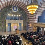 Trenciansku synagogu po 77 rokoch znovu vysvatili 1