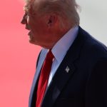 Trump od konca augusta nakupil dlhopisy cast z nich podporuje jeho politiku