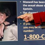 Trump udajne vedel o sexualnom zneuzivani maloletych