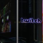 Twitch musii odstranit ucty pouzivatelov pod 16 rokov