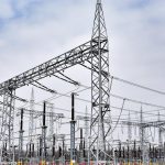 URSO navrhuje zvysit regulovanu cenu elektriny