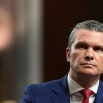 USA zautocili na lod podozrivu z drog