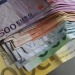 Uspory v druhom pilieri presiahli 19 miliard eur