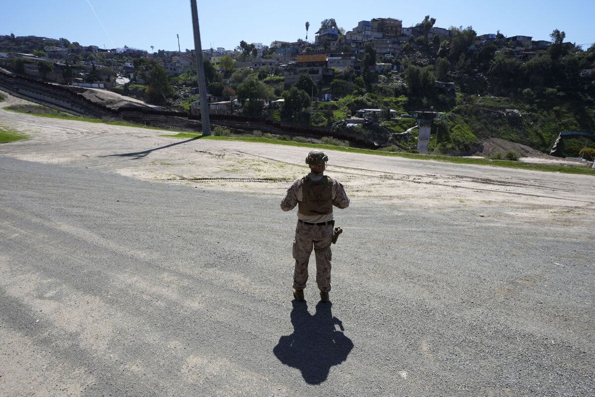 V Mexiku zavrazdili dalsieho starostu Manzu zastrelili ozbrojenci