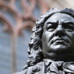 V Nemecku odhalili dve novoobjavene diela Bacha