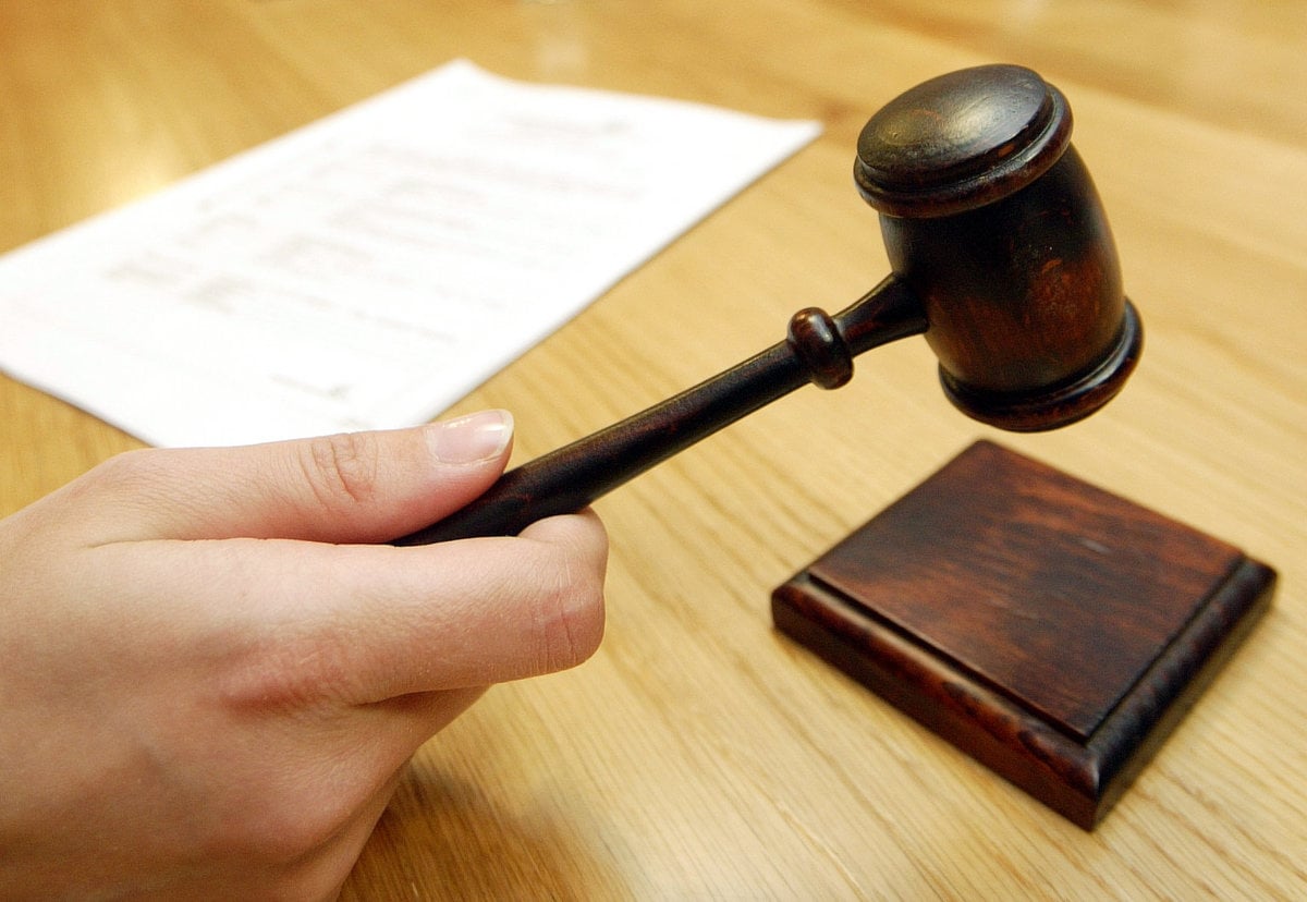 V Polsku reformovali sudnictvo sudcovia volia clenov rady