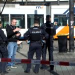 V nemeckom Mannheime sa zacal proces o utoku autom