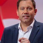 V obchode s Cinou su potrebne spravodlive podmienky tvrdi Klingbeil