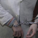 V pripade umrtia matky a dvoch deti v Istanbule zadrzali dalsich dvoch ludi