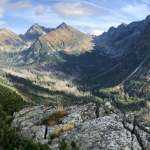 VYSOKE TATRY Zonacia podla aktivistov ohrozuje dve vzacne doliny
