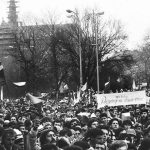 Vlada chcela vyhnat ludi do prace Opat budu strngat klucmi