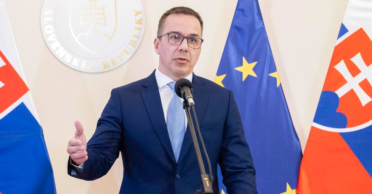 Vlada schvalila zakon o prispevku na pomoc pri odkazanosti