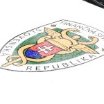 Vyber dani a efektivita kontrol su najvysie