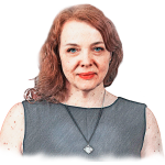 Z hukajucich limuzin neuvidite ako ziju ludia