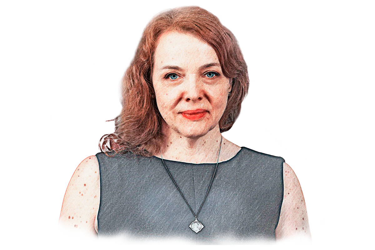 Z hukajucich limuzin neuvidite ako ziju ludia