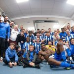 Zapas jesene horuce hlavy zena vladla