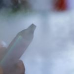 Zastupoval vyrobcu cigariet sasko odmieta zasahovanie sefa