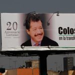 Zatkli podozriveho z vrazdy kandidata v Mexiku