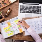 Zeny po materskej celi tlaku nizsim platom a utlmu