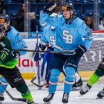 Zilina sa natrapi na gol trener bol kriticky