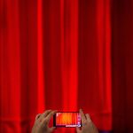 Zomrela hviezda ceskoslovenskych filmov